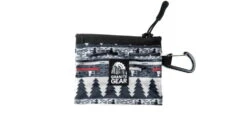 Granite Gear Hiker Wallet Medium