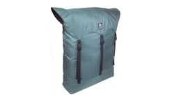 Granite Gear Traditional 3.5 Portage Pack