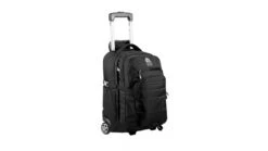Granite Gear Trailster Wheeled Backpack