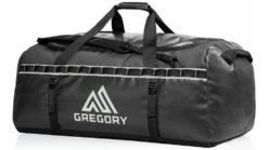 Gregory Alpaca Duffel - 120L