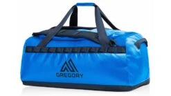 Gregory Alpaca Duffel - 60L