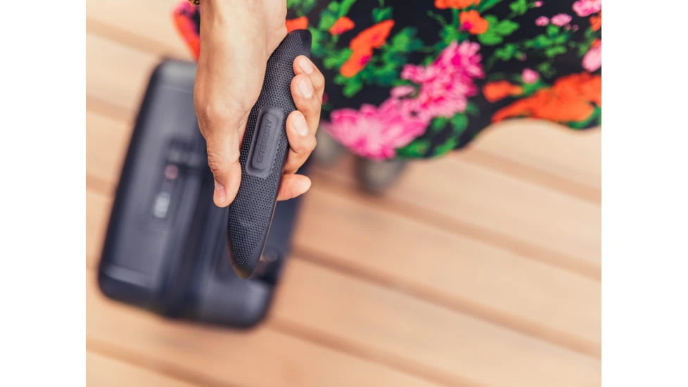 Gregory Quadro Pro Hardcase 28 In - Image 3