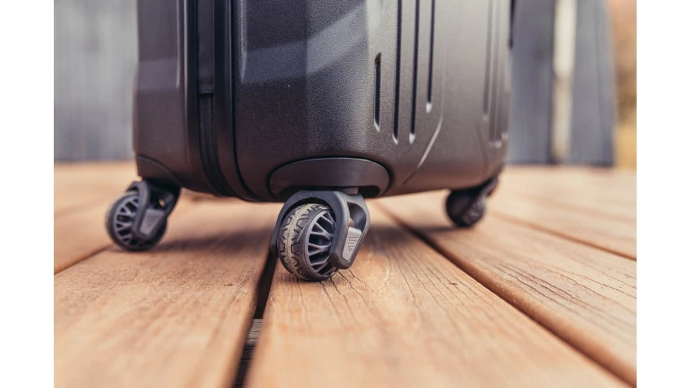 Gregory Quadro Pro Hardcase 28 In - Image 10