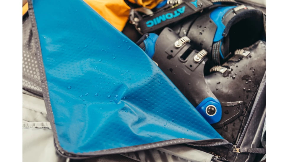 Gregory Quadro Pro Hardcase 28 In - Image 8