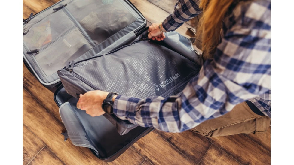 Gregory Quadro Pro Hardcase 28 In - Image 6