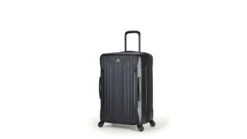 Gregory Quadro Pro Hardcase 28 In