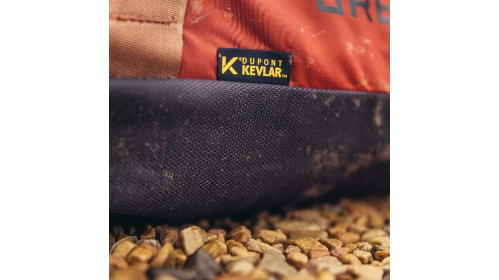 Gregory Supply Duffel 90 Bag - Image 5