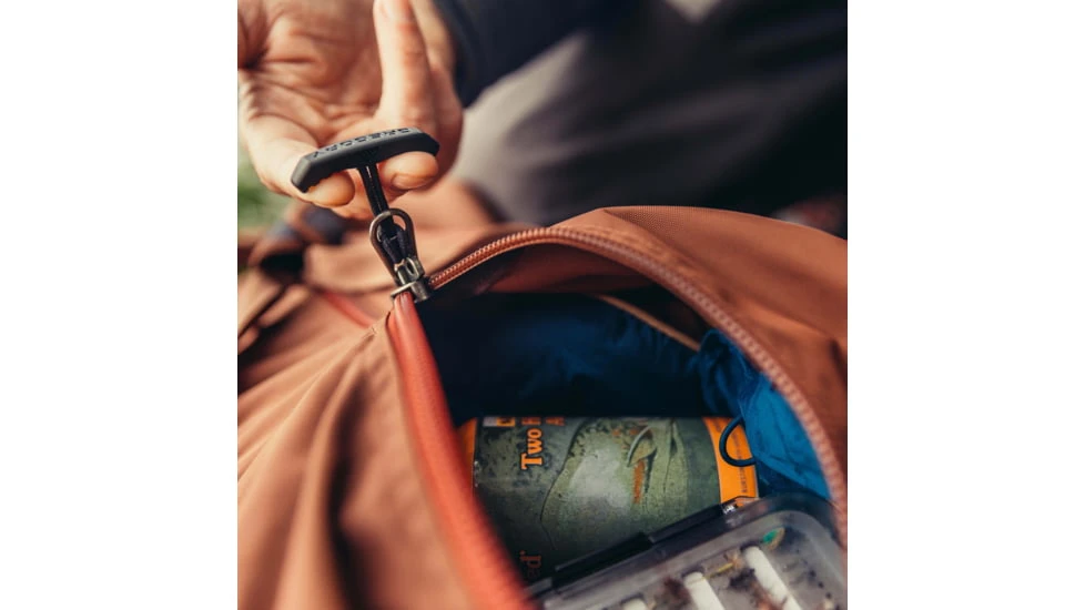 Gregory Supply Duffel 90 Bag - Image 6