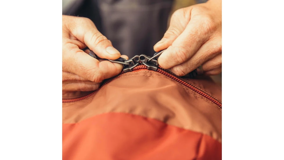 Gregory Supply Duffel 90 Bag - Image 7