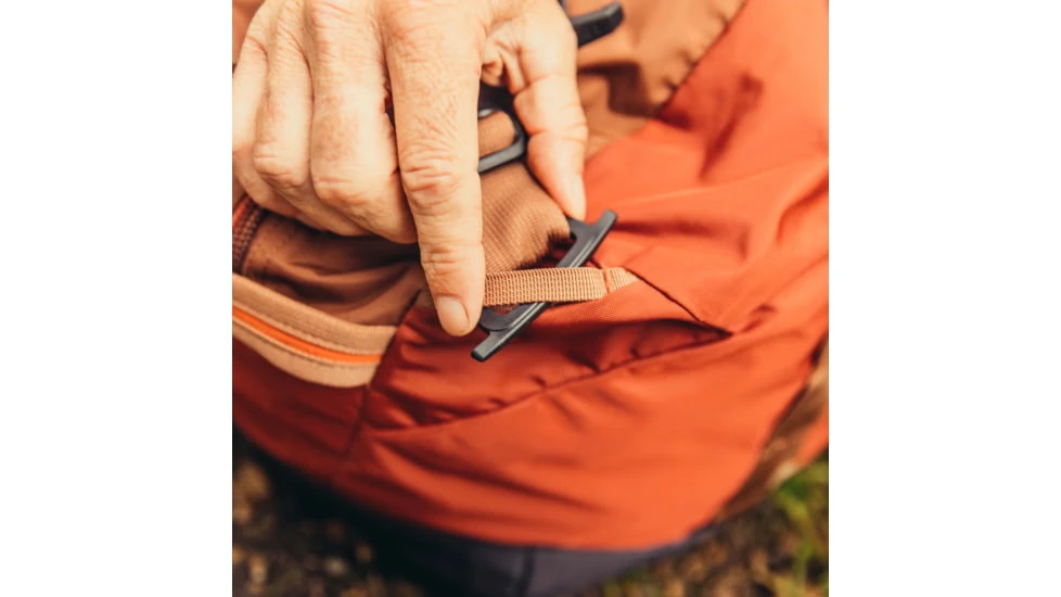 Gregory Supply Duffel 60 Bag - Image 9