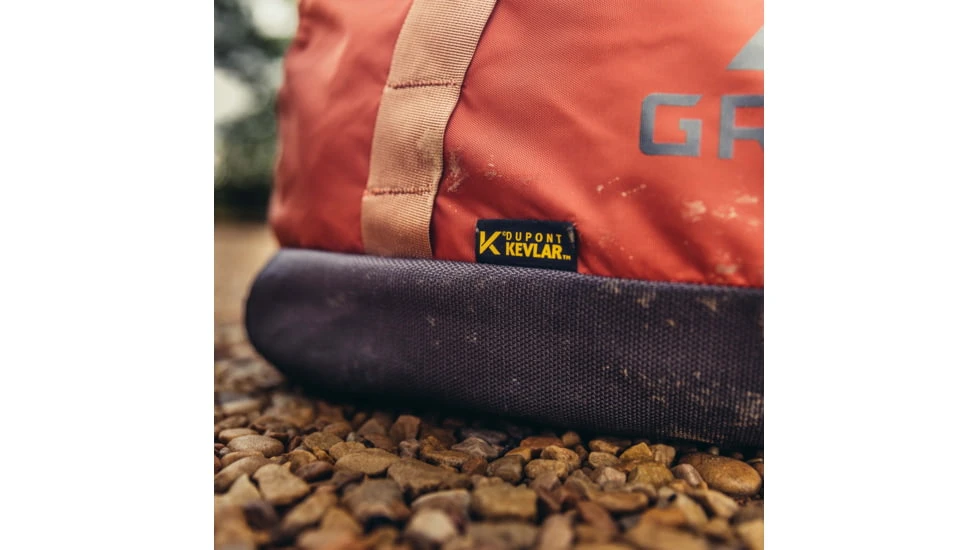 Gregory Supply Duffel 90 Bag - Image 10