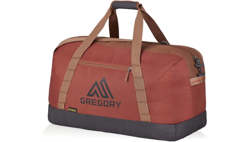 Gregory Supply Duffel 60 Bag - Image 2