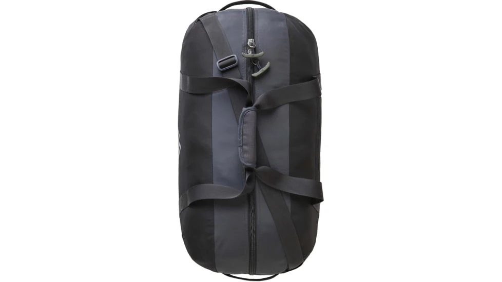 Gregory Supply Duffel 60 Bag - Image 3