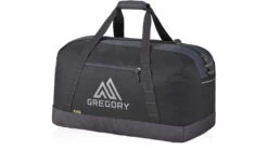 Gregory Supply Duffel 60 Bag