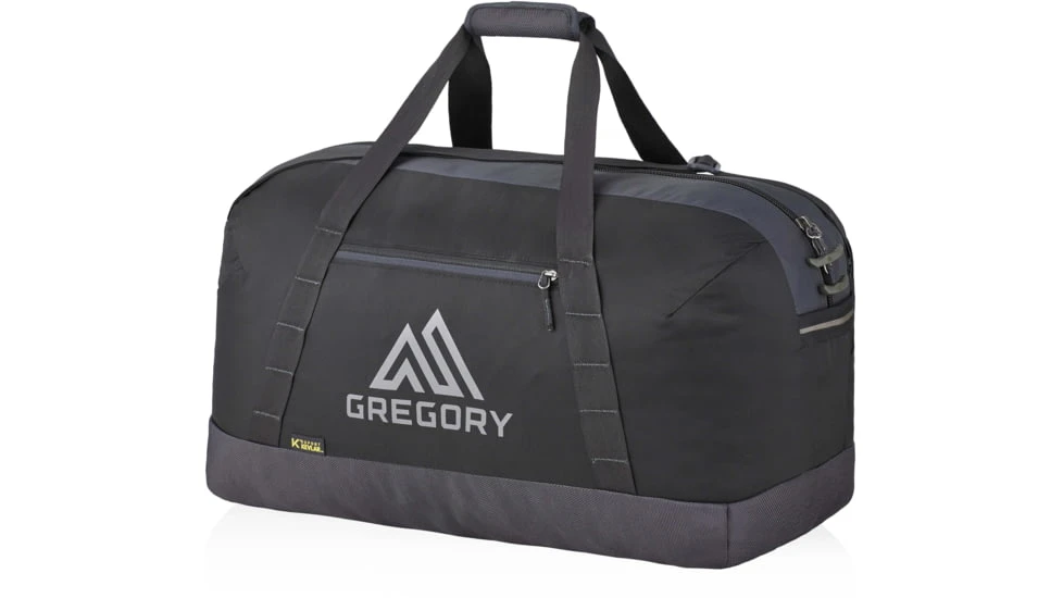 Gregory Supply Duffel 60 Bag
