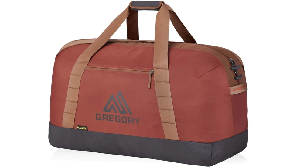 Gregory Supply Duffel 90 Bag - Image 2