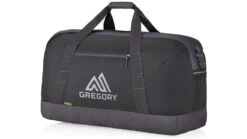 Gregory Supply Duffel 90 Bag