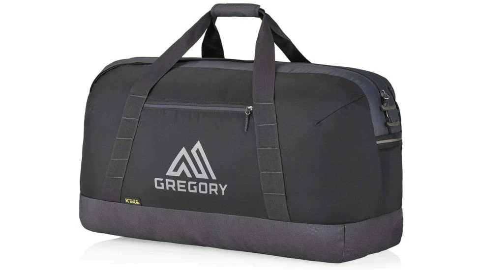 Gregory Supply Duffel 90 Bag