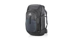 Gregory Tetrad 75 Backpack - Unisex