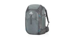 Gregory Tribute 40 Backpack - Women's