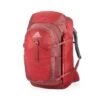 Gregory Tribute 70 Backpack - Women's
