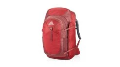 Gregory Tribute 70 Backpack - Women's
