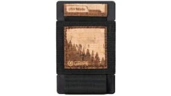 Grip6 Wingman Money Band For /Wallet