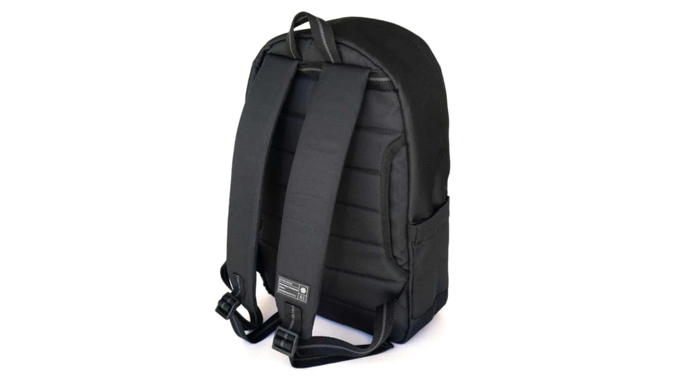 Hex Evolve Backpack - Image 4