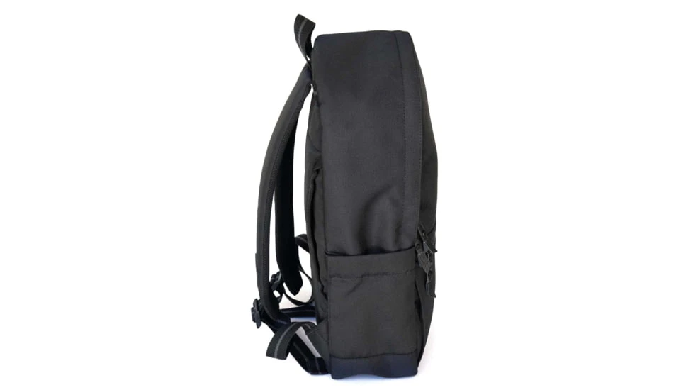 Hex Evolve Backpack - Image 6