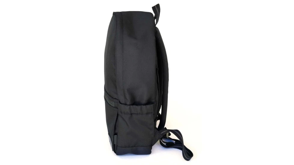Hex Evolve Backpack - Image 8