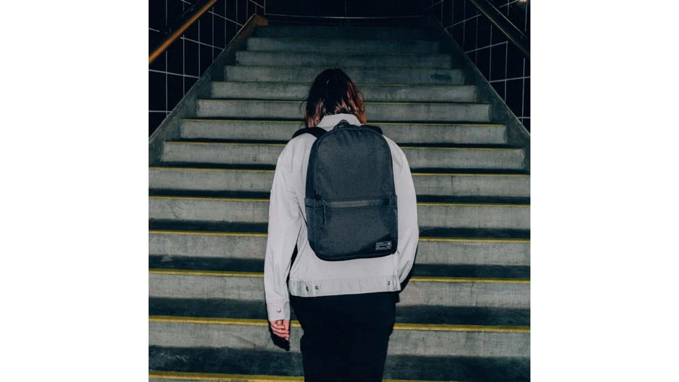Hex Evolve Backpack - Image 10