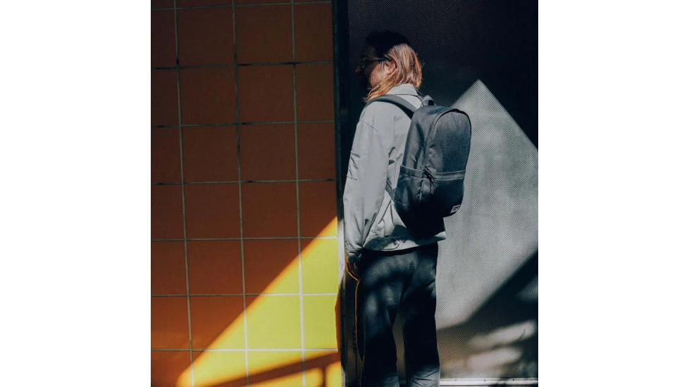 Hex Evolve Backpack - Image 12