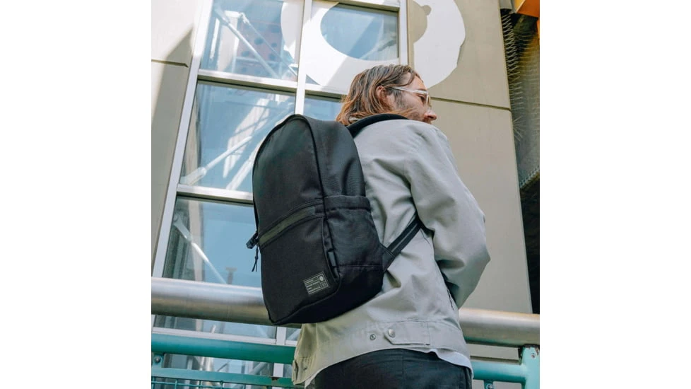 Hex Evolve Backpack - Image 14