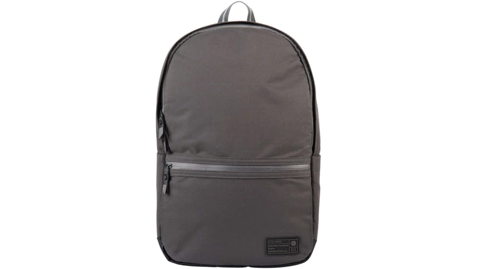 Hex Evolve Backpack - Image 3