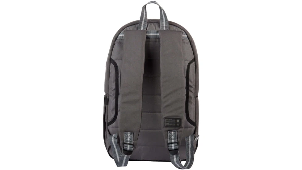 Hex Evolve Backpack - Image 5