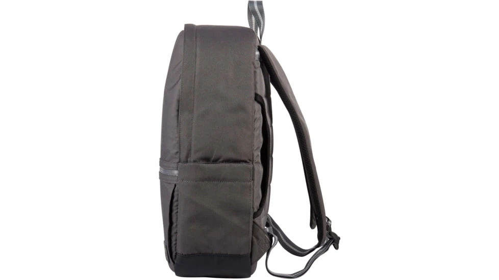 Hex Evolve Backpack - Image 7