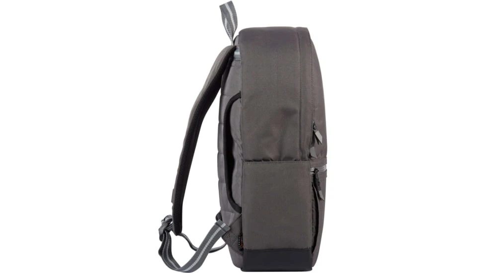 Hex Evolve Backpack - Image 9