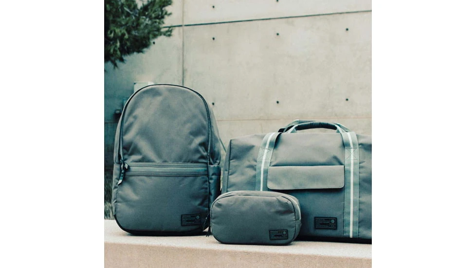 Hex Evolve Backpack - Image 13