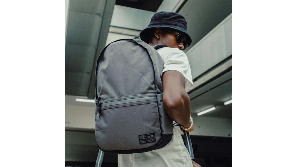 Hex Evolve Backpack - Image 11