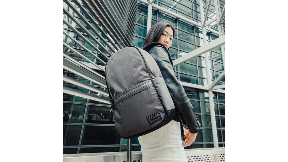 Hex Evolve Backpack - Image 15