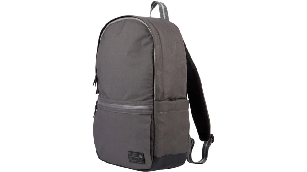 Hex Evolve Backpack - Image 2