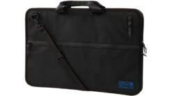 Hex X Jim Lee Artist Portfolio