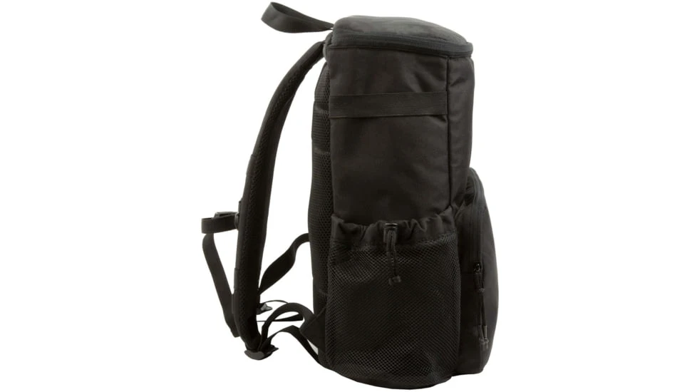 Hex X Jim Lee Comic Book Collector Backpack - Image 4