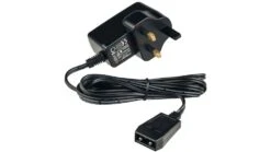 Streamlight IEC AC Charge Cord
