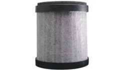 KeySmart CleanLight Air Replacement HEPA Filters