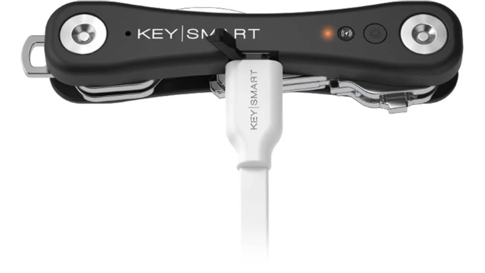 KeySmart IPRO Key Holder - Image 3