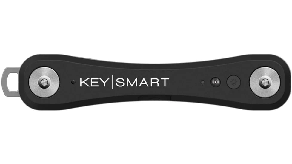 KeySmart IPRO Key Holder - Image 4