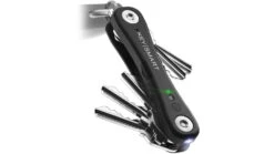 KeySmart IPRO Key Holder