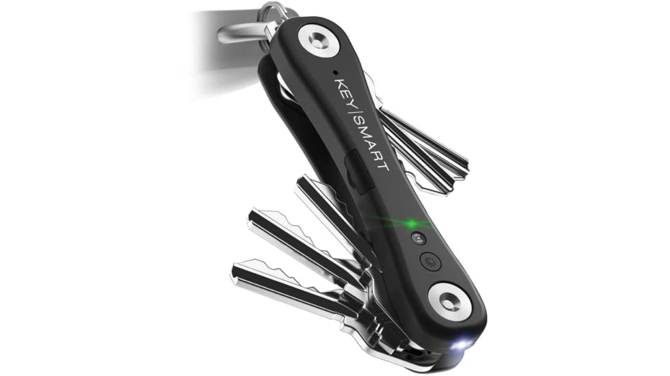 KeySmart IPRO Key Holder