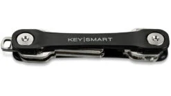KeySmart Flex Compact Key Holder